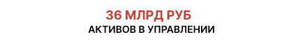 Бизнес-школа Хильченко